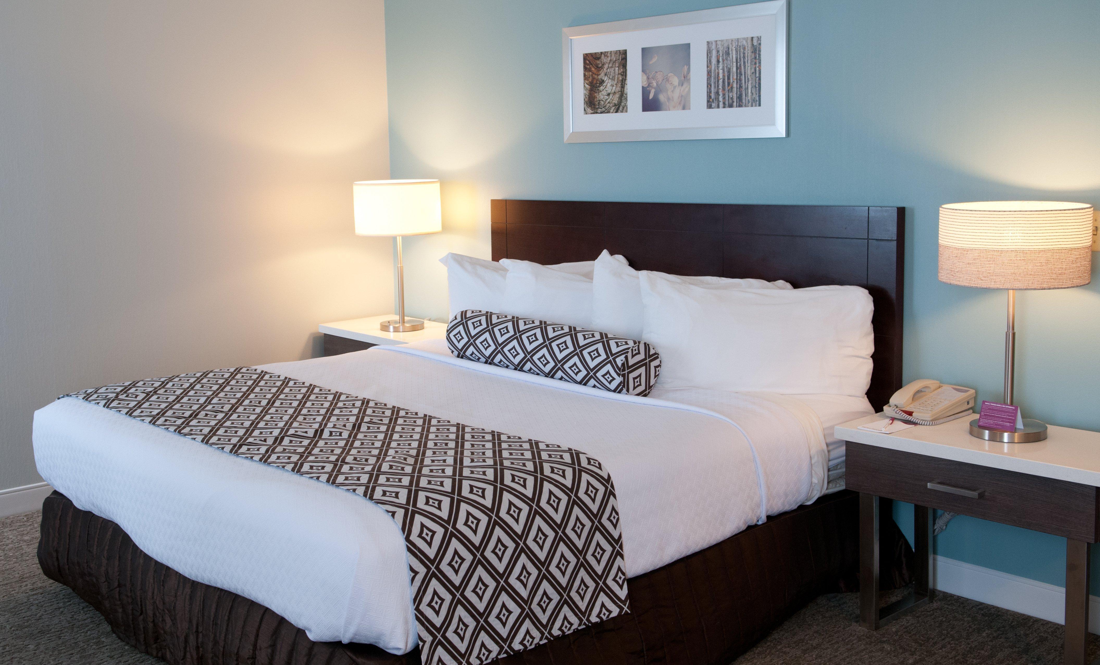 Crowne Plaza Hotel And Suites Pittsburgh South By Ihg Mt. Lebanon Экстерьер фото