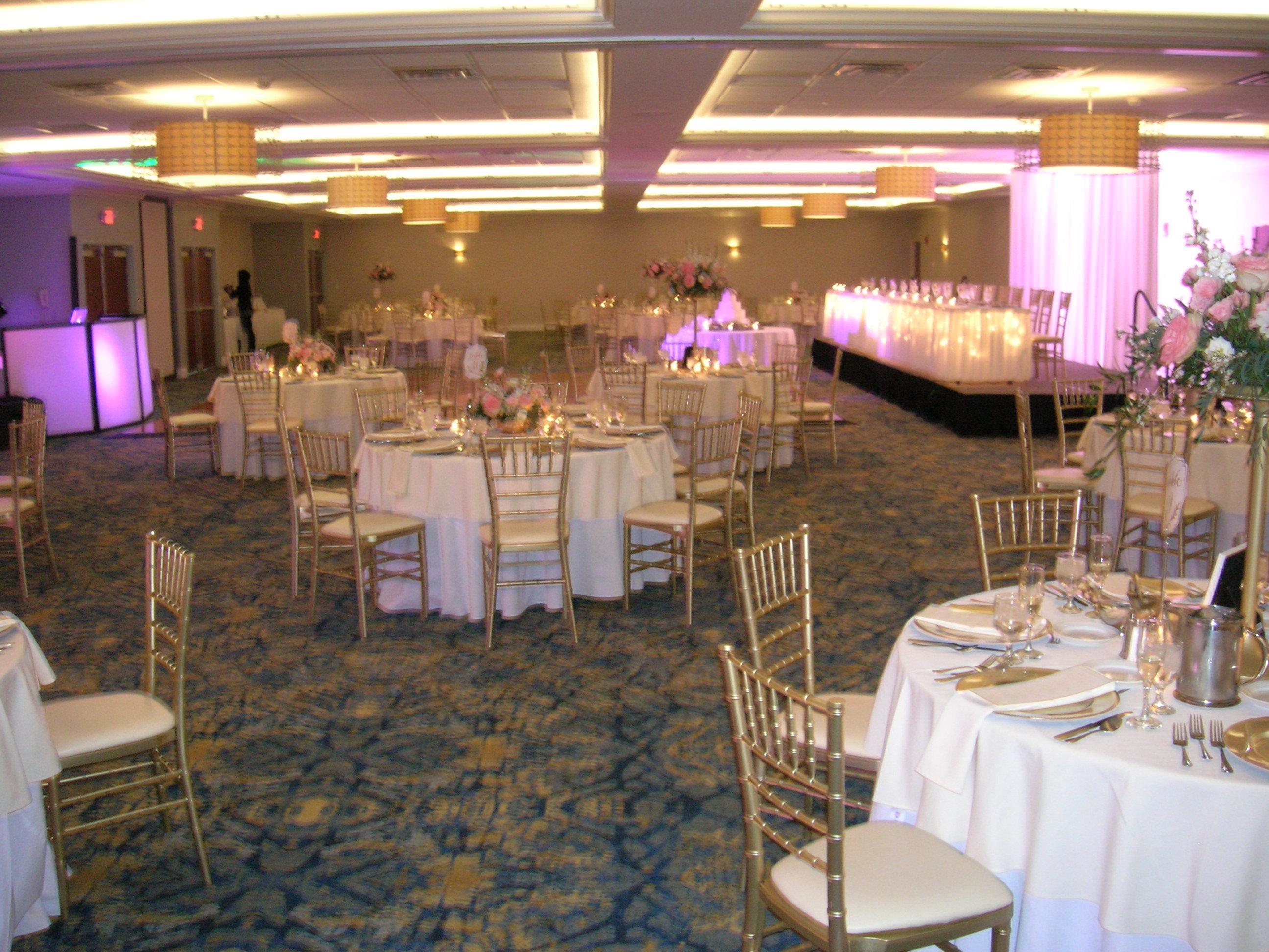 Crowne Plaza Hotel And Suites Pittsburgh South By Ihg Mt. Lebanon Экстерьер фото