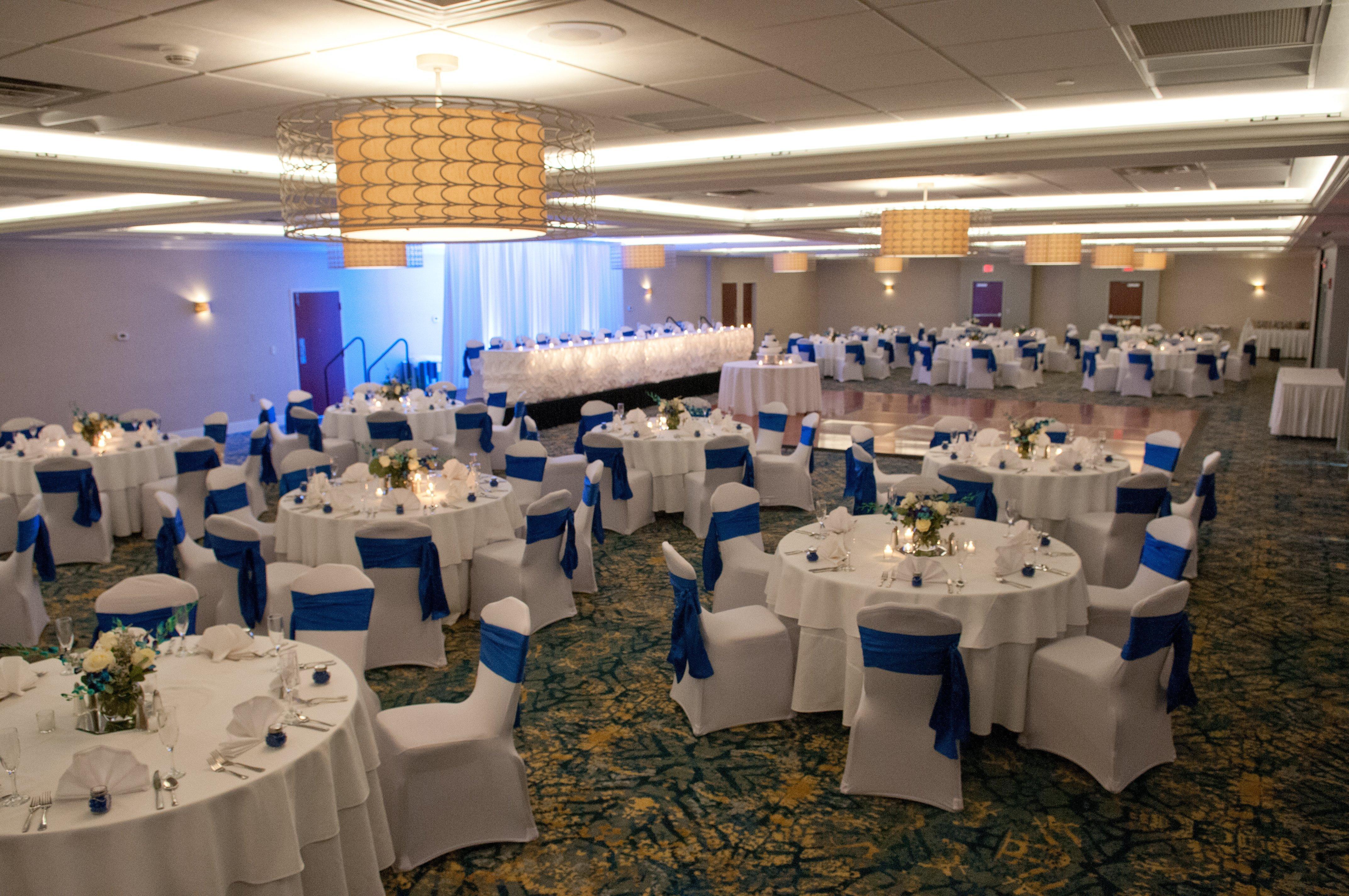 Crowne Plaza Hotel And Suites Pittsburgh South By Ihg Mt. Lebanon Экстерьер фото