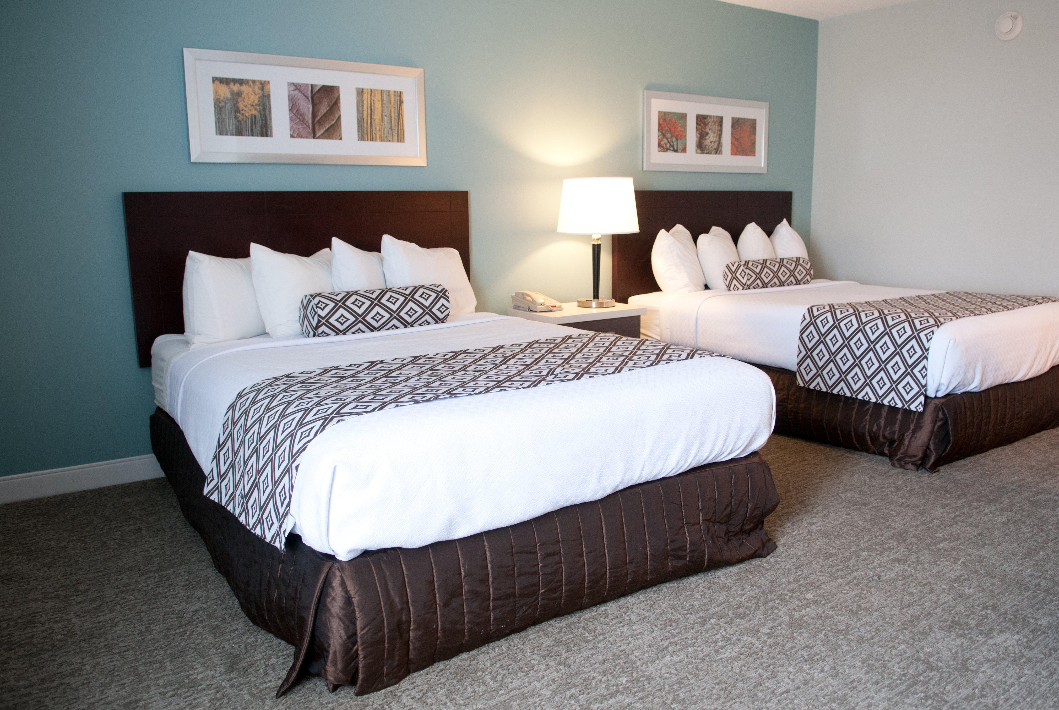 Crowne Plaza Hotel And Suites Pittsburgh South By Ihg Mt. Lebanon Экстерьер фото