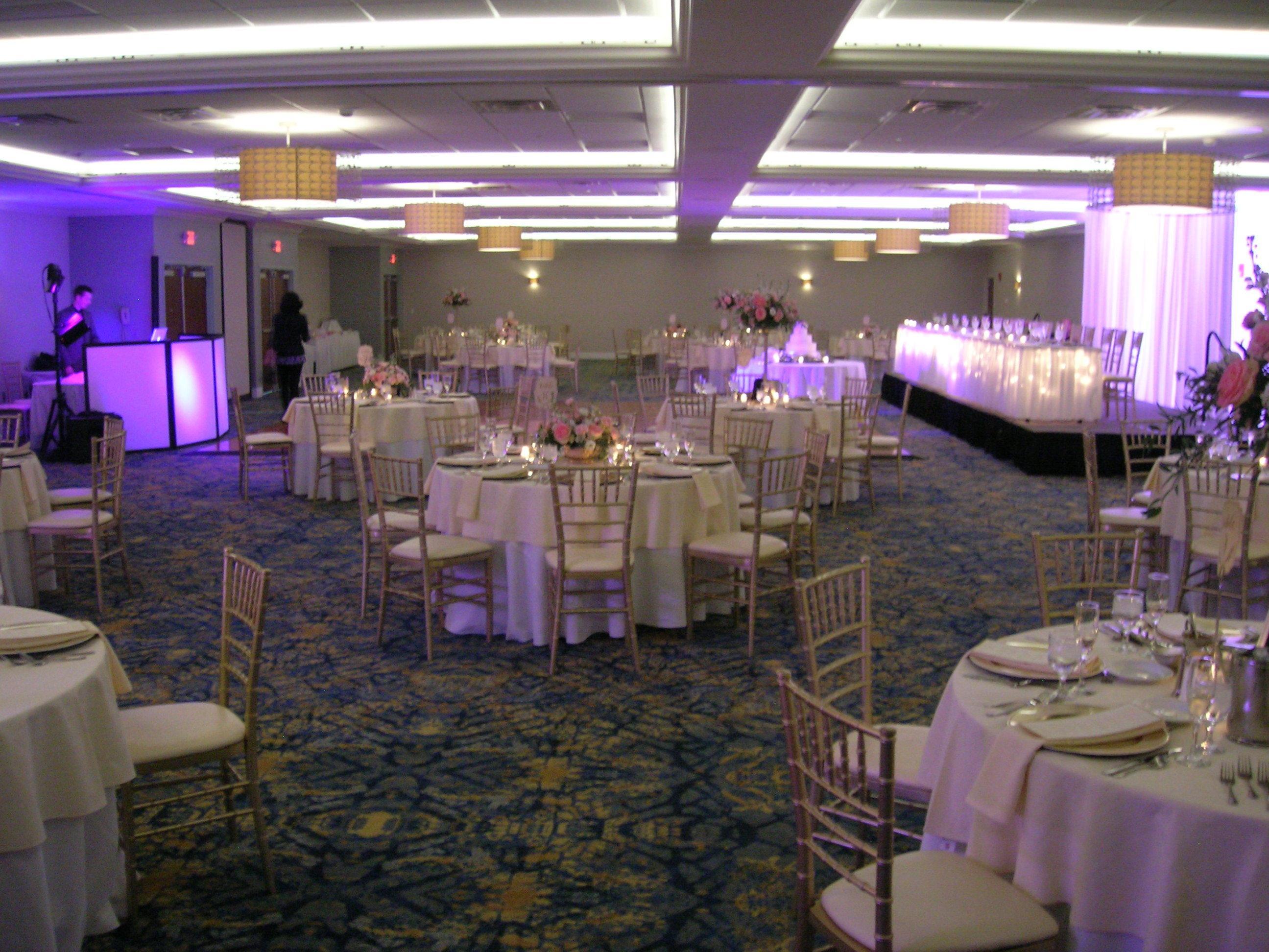 Crowne Plaza Hotel And Suites Pittsburgh South By Ihg Mt. Lebanon Экстерьер фото