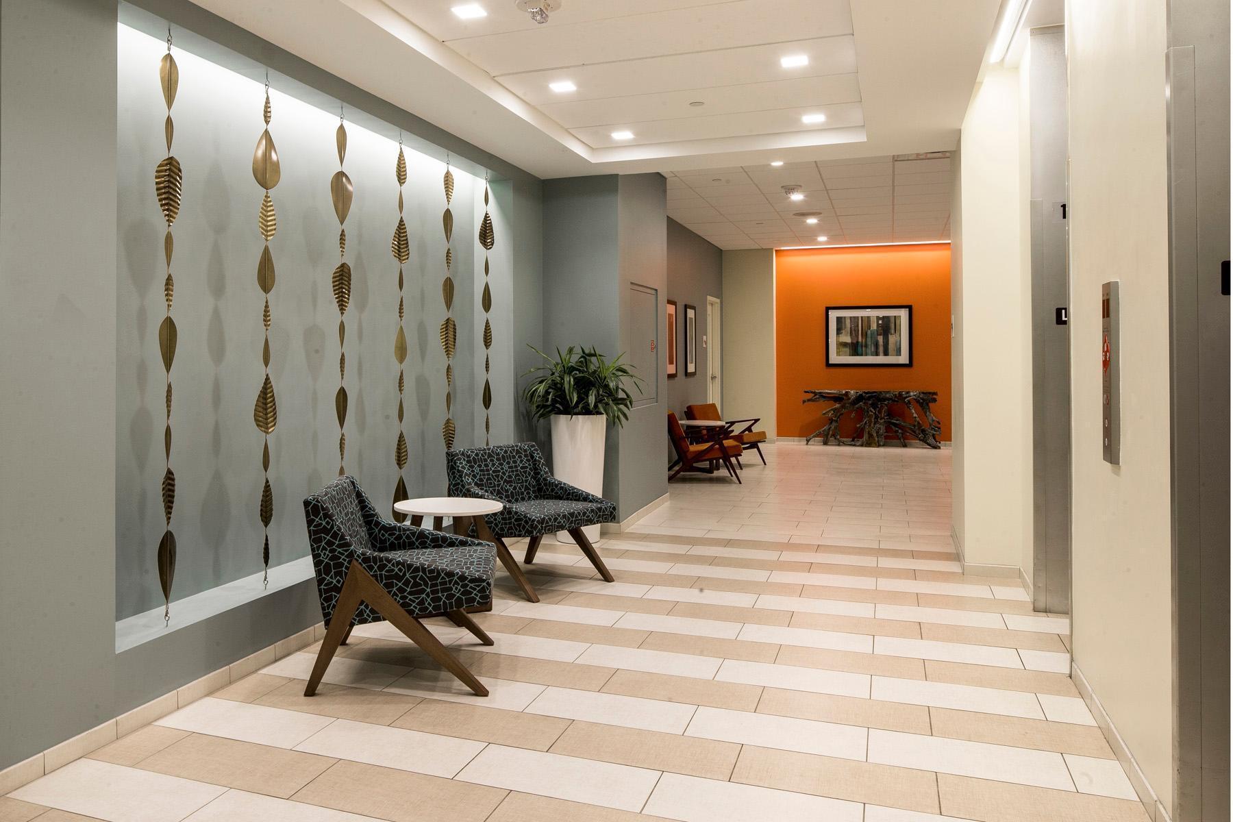 Crowne Plaza Hotel And Suites Pittsburgh South By Ihg Mt. Lebanon Экстерьер фото