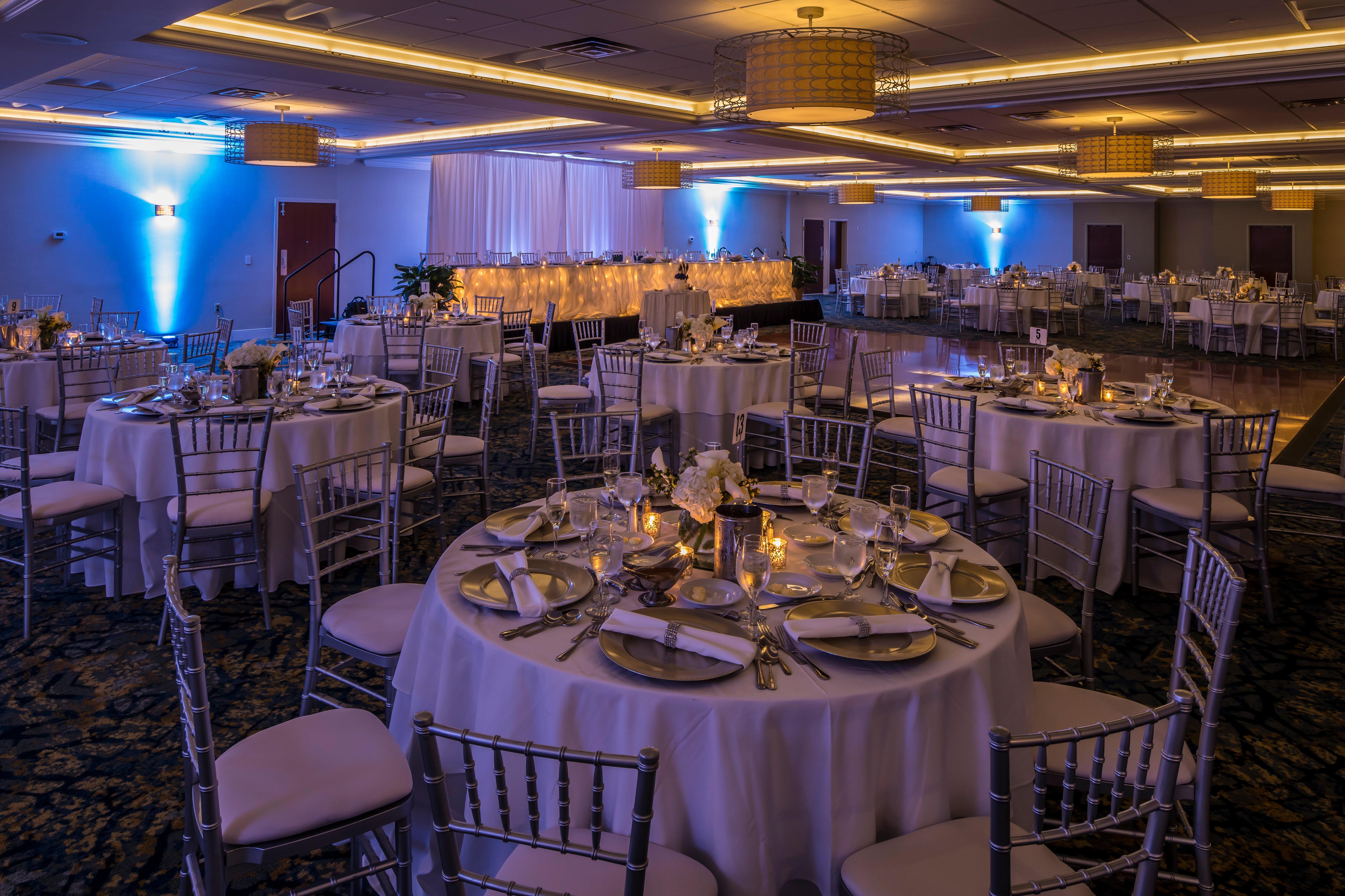Crowne Plaza Hotel And Suites Pittsburgh South By Ihg Mt. Lebanon Экстерьер фото