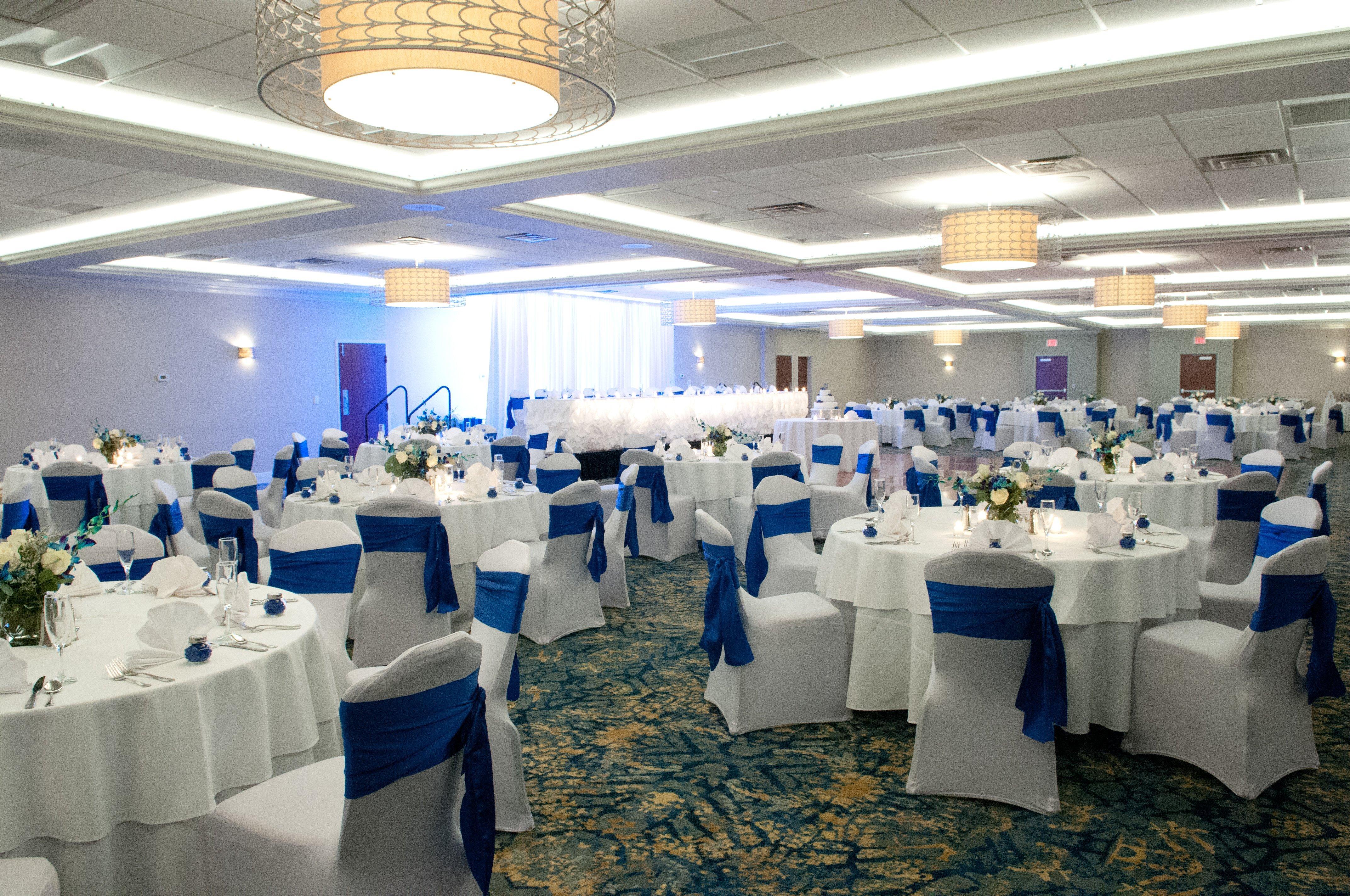 Crowne Plaza Hotel And Suites Pittsburgh South By Ihg Mt. Lebanon Экстерьер фото