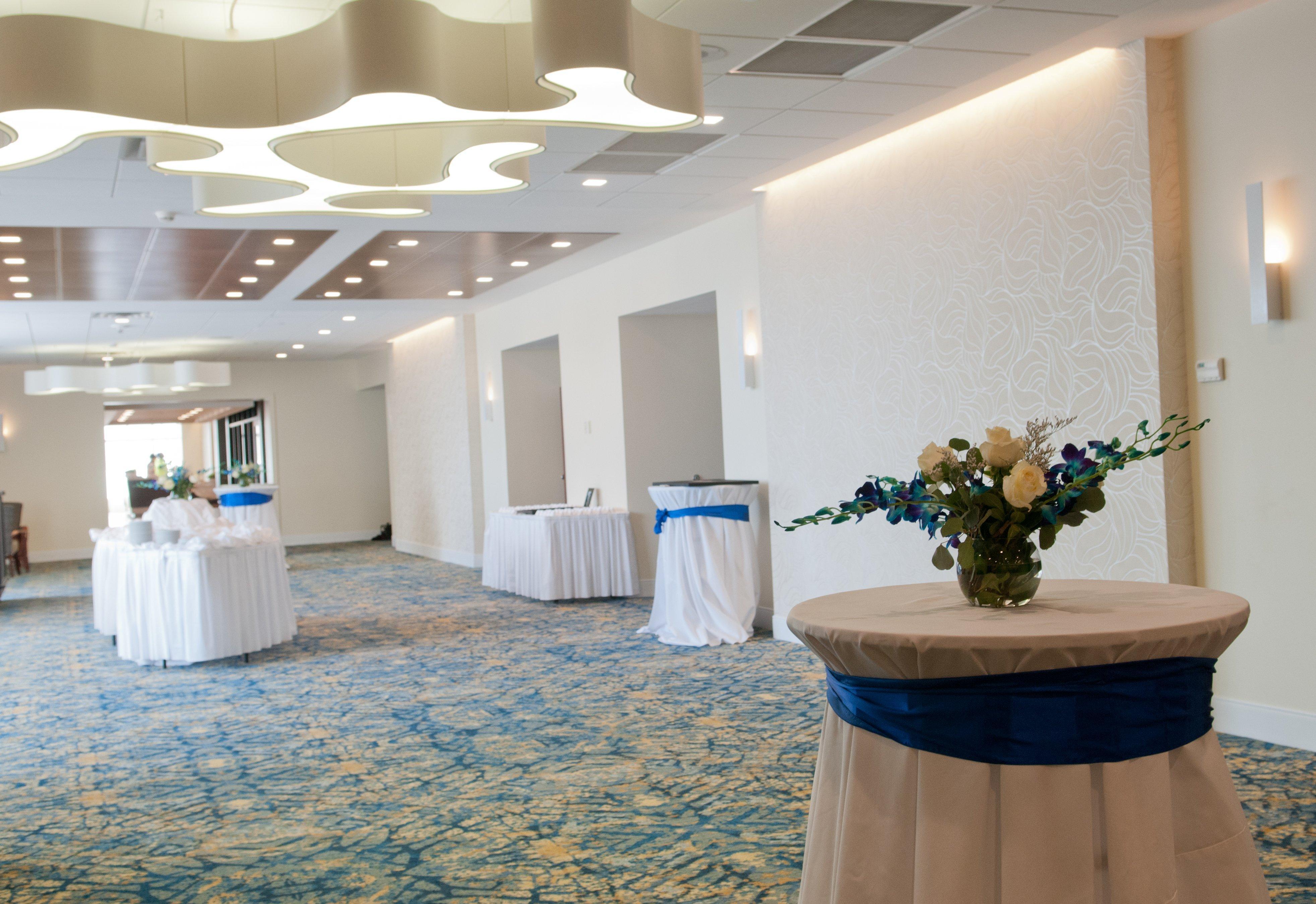 Crowne Plaza Hotel And Suites Pittsburgh South By Ihg Mt. Lebanon Экстерьер фото