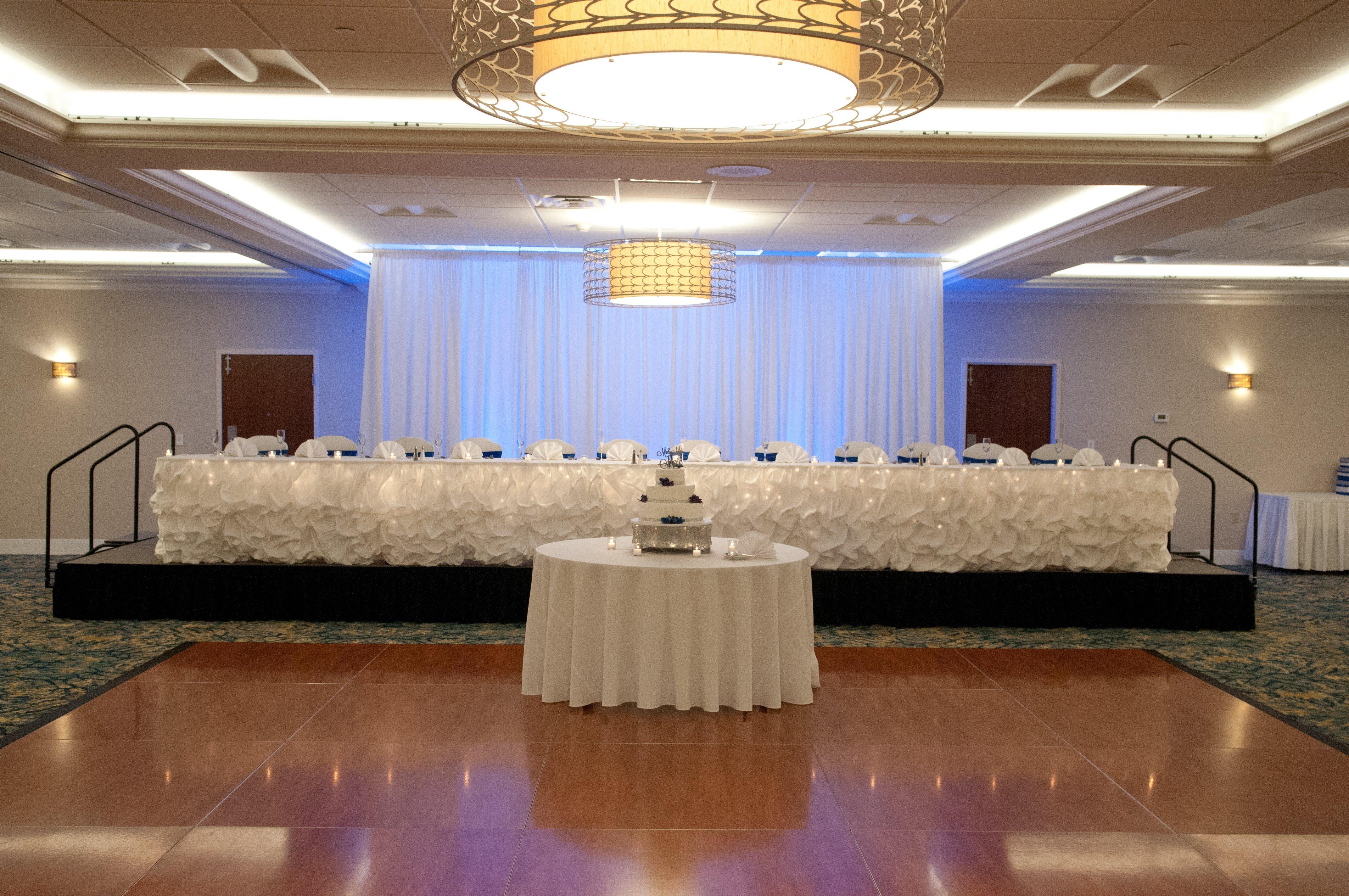 Crowne Plaza Hotel And Suites Pittsburgh South By Ihg Mt. Lebanon Экстерьер фото