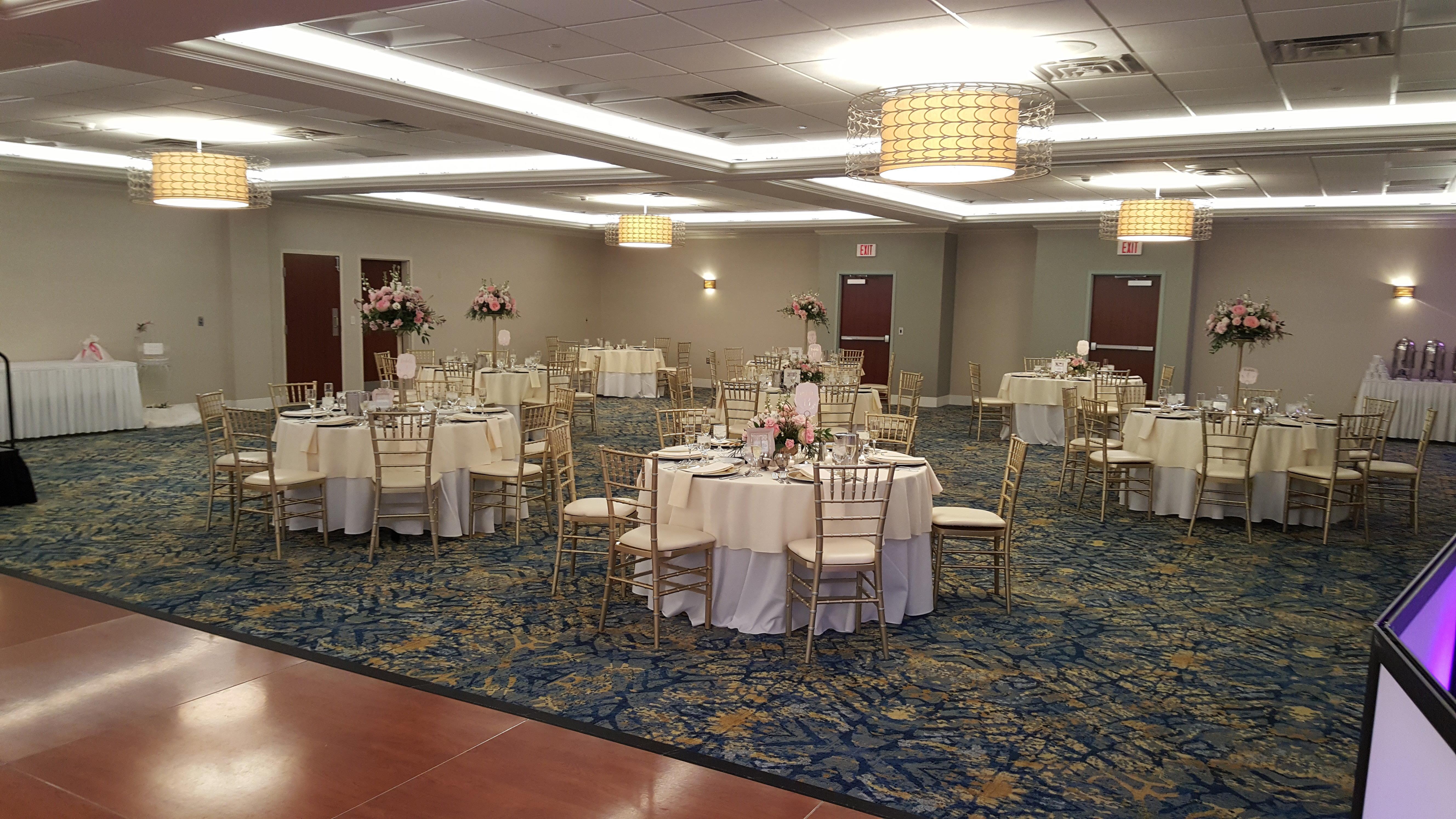 Crowne Plaza Hotel And Suites Pittsburgh South By Ihg Mt. Lebanon Экстерьер фото