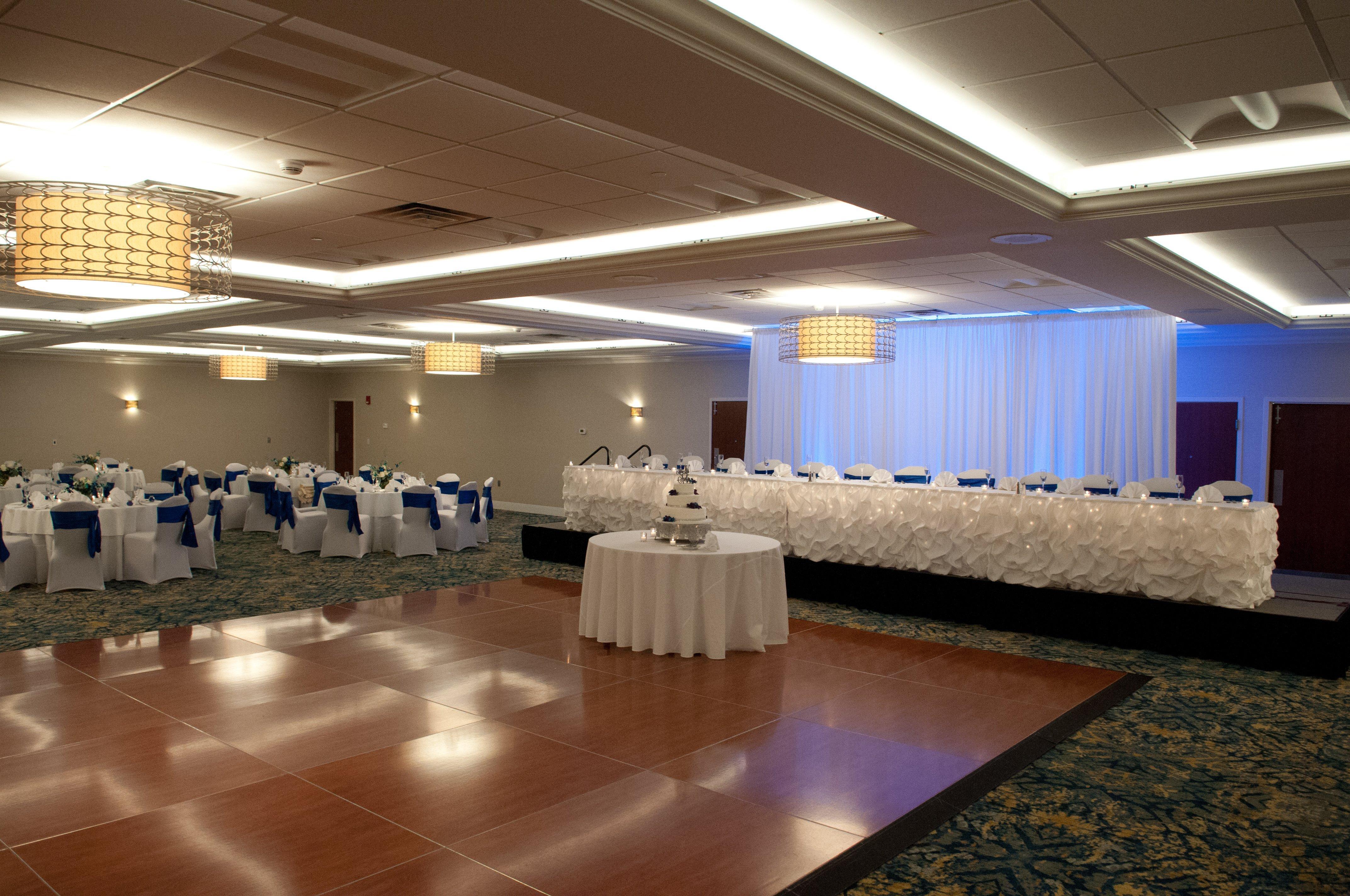Crowne Plaza Hotel And Suites Pittsburgh South By Ihg Mt. Lebanon Экстерьер фото