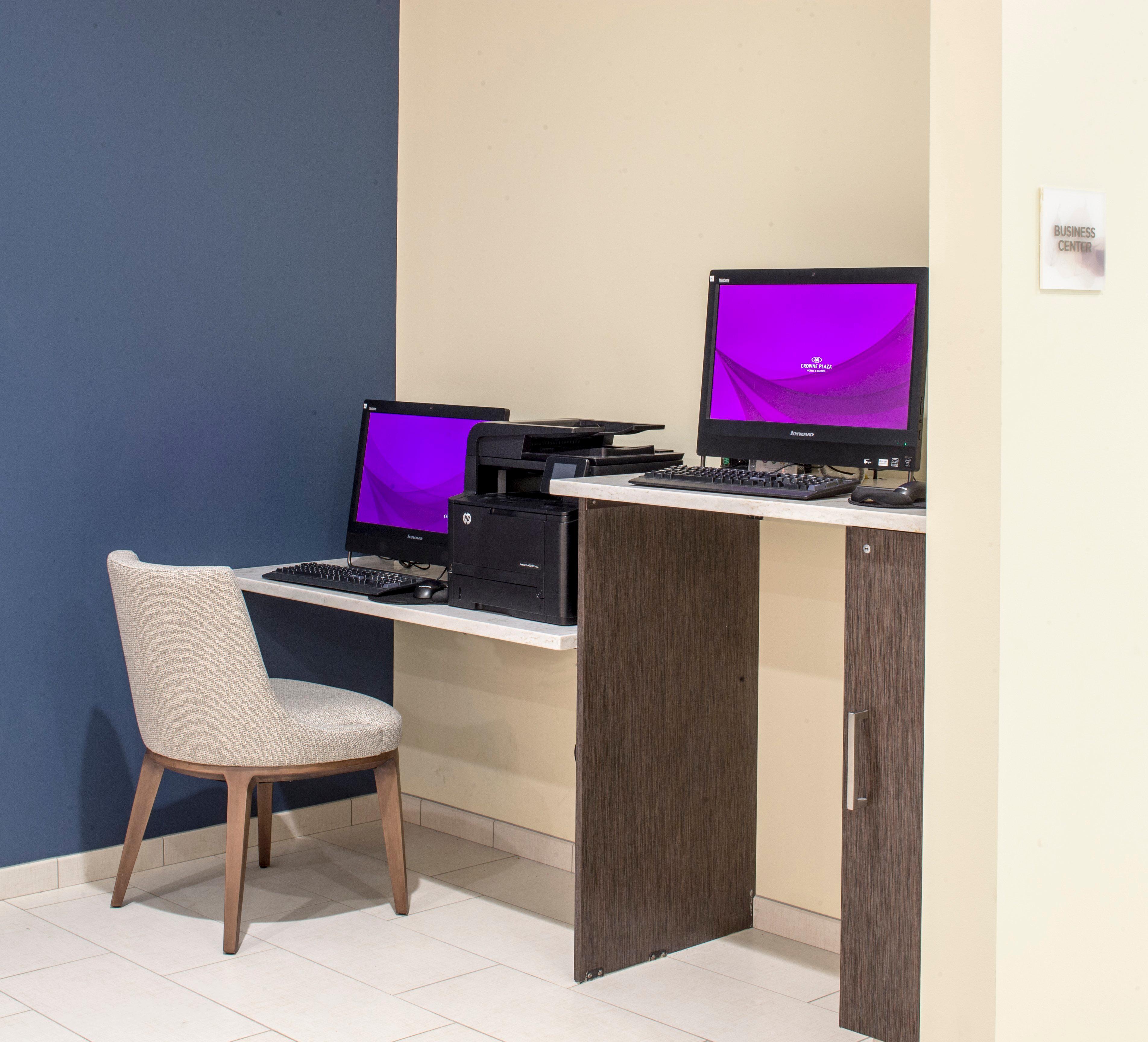 Crowne Plaza Hotel And Suites Pittsburgh South By Ihg Mt. Lebanon Экстерьер фото