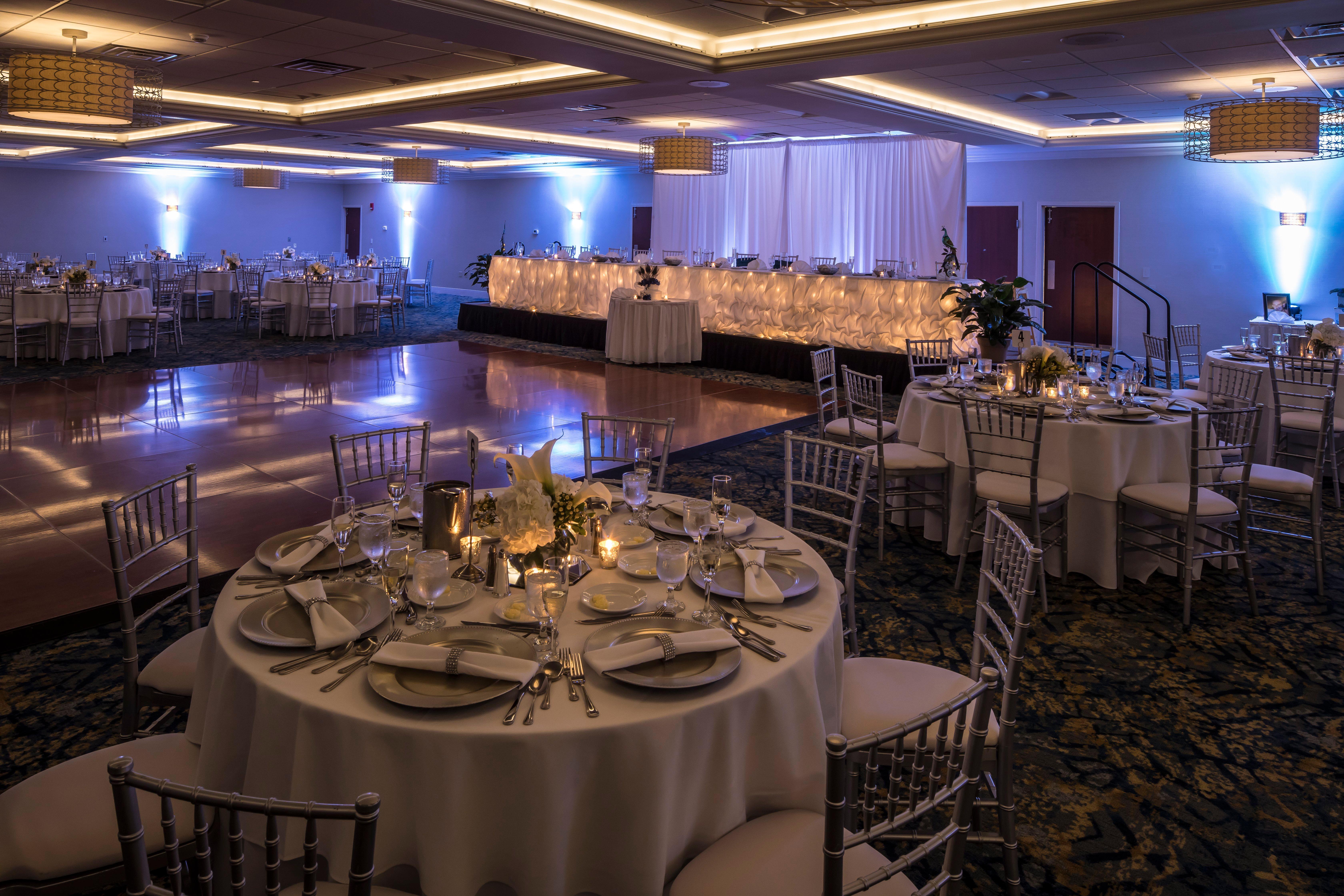 Crowne Plaza Hotel And Suites Pittsburgh South By Ihg Mt. Lebanon Экстерьер фото