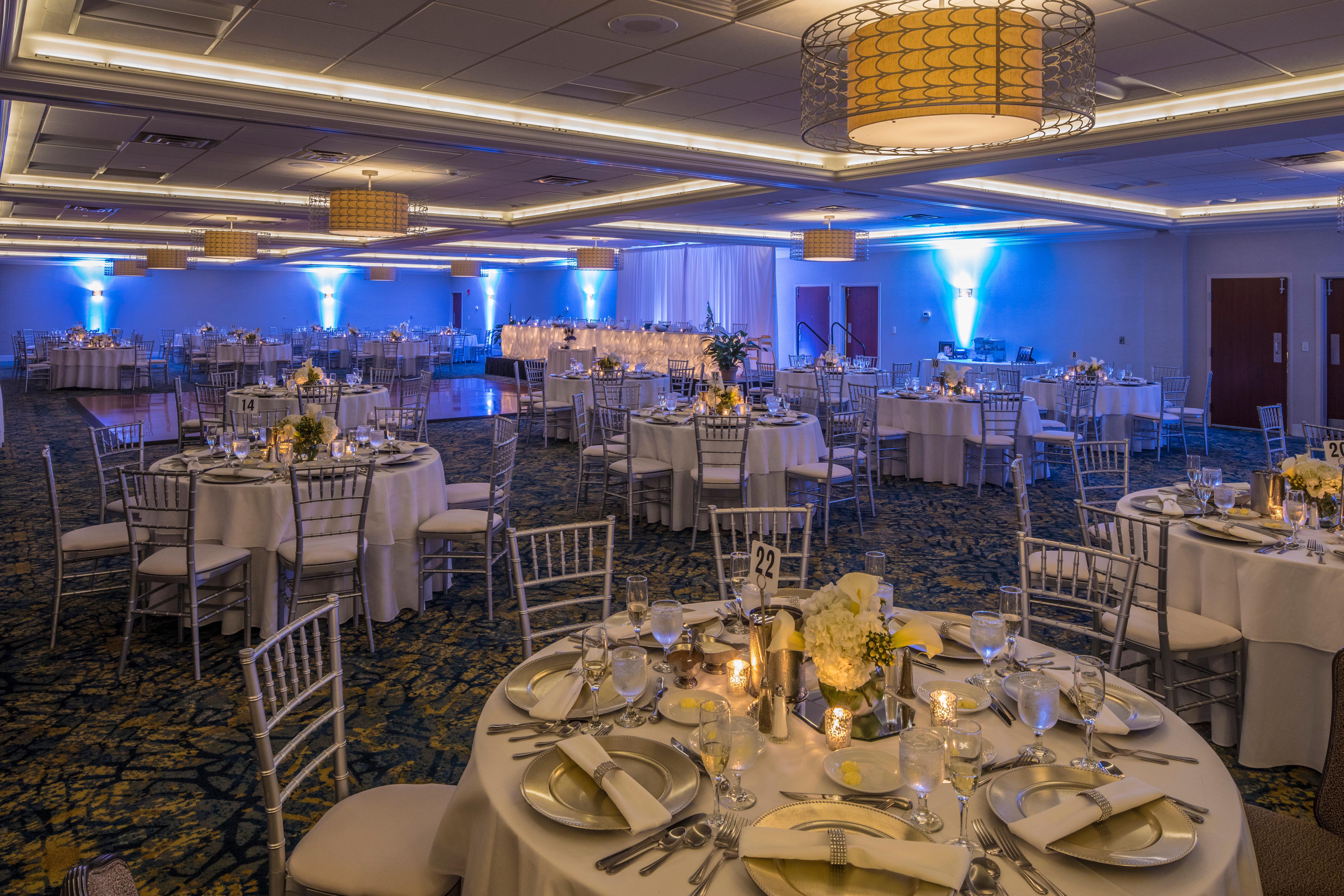 Crowne Plaza Hotel And Suites Pittsburgh South By Ihg Mt. Lebanon Экстерьер фото